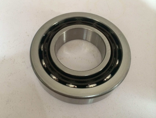 6205 2RZ C4 bearing for idler Suppliers China